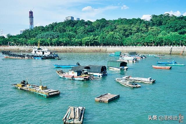 国内适合疗伤的6处旅行地，春暖花开时，不妨选一处出去走走