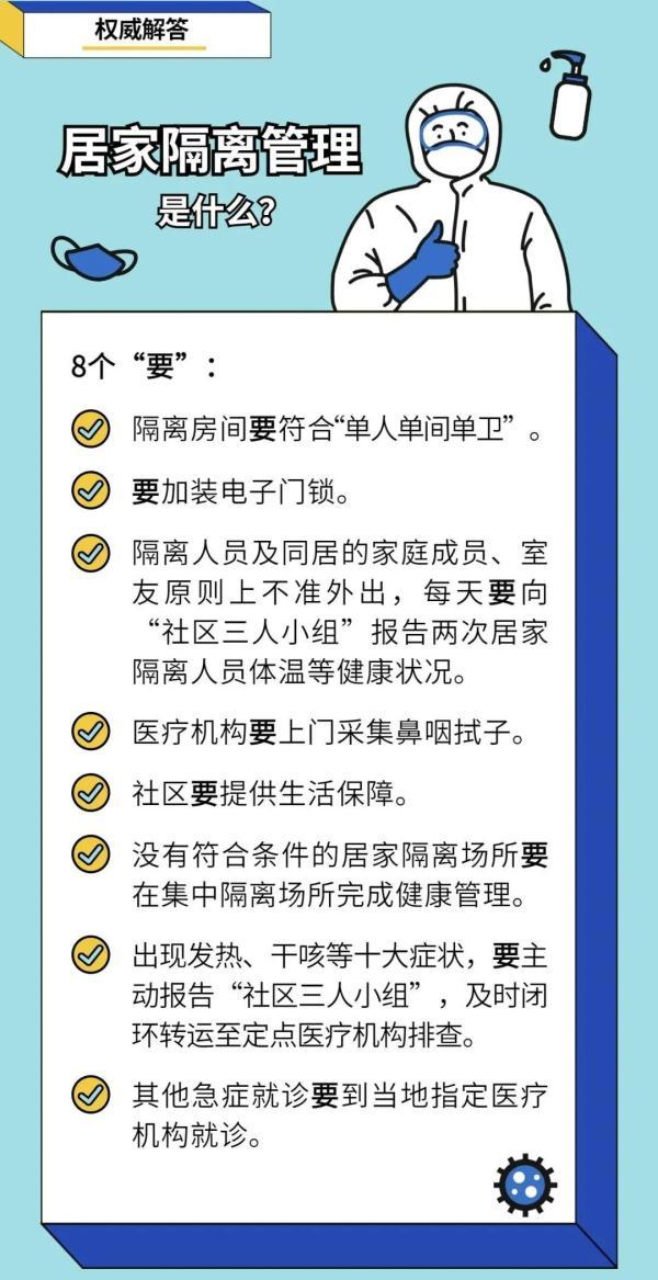 14+14、14+7、7+7……别再傻傻分不清楚