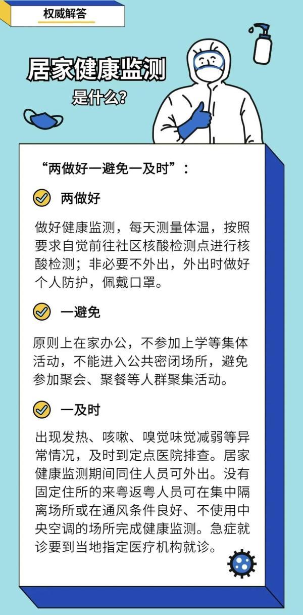 14+14、14+7、7+7……别再傻傻分不清楚