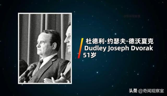 飞机解体112人遇难，机长却被捧为英雄，1989年的苏城空难