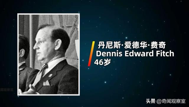 飞机解体112人遇难，机长却被捧为英雄，1989年的苏城空难