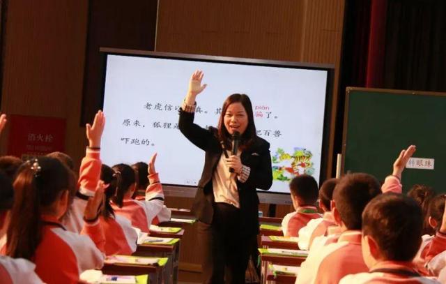 小学二年级语文优秀作文精选10篇，值得参考借鉴，家长抓紧收藏