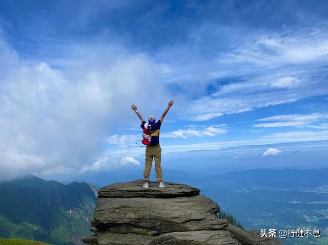 问渠那得清如许：十二首经典的哲理诗，教会我们正确地为人处世