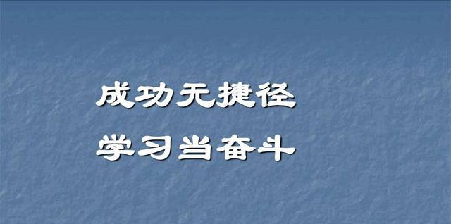 送上十句岁月静好唯美句子，陪你度过周末暖冬