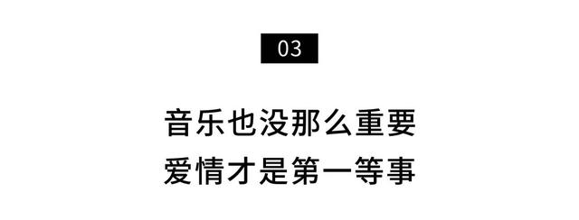 从贵州六盘水县城走出的00后音乐人，朴树、仁科盛赞