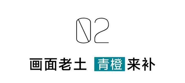 6个你一定用的到的照片小功能