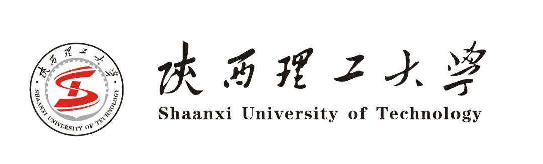 国家级博物馆不懂繁体，题错字，你看错了吗？