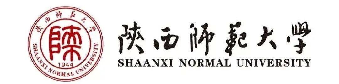 国家级博物馆不懂繁体，题错字，你看错了吗？