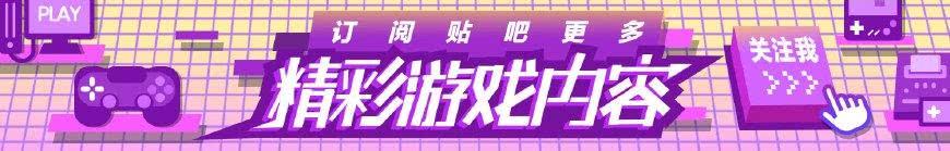 王者荣耀：诸葛亮新加多条台词，说话超可爱，吐槽情书太多