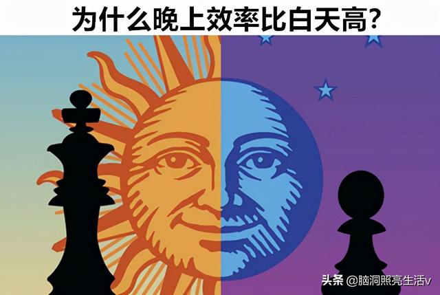 尽管看似特别容易，但却让学霸都未必知晓的8个有趣问题