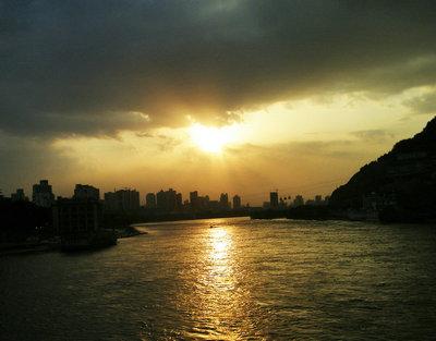 欣赏沿途风景的句子尽在北京国际旅游摄影网