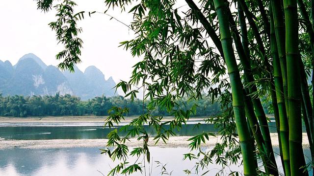 独守孤贞待岁寒。来日可期，一首写于谪居之所的七律，旷达高远