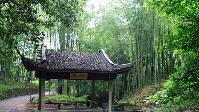 独守孤贞待岁寒。来日可期，一首写于谪居之所的七律，旷达高远