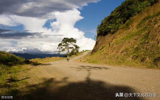 男人拼搏励志句子，简短霸气，热血沸腾