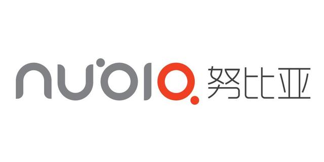 从山寨机遍地到世界巨头，国产手机 25 年逆袭记