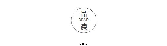 古诗词里冬天的柳树，不仅给人以温热和感动，也是春天的使者