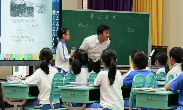 小学语文必考知识点「词语搭配」，5道常考试题，收藏给孩子练手