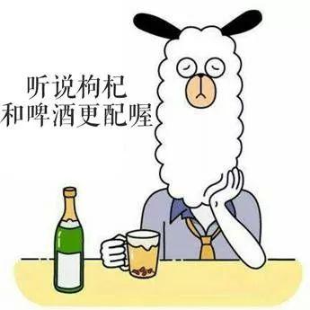 致那些年你忽略的qq个性标签