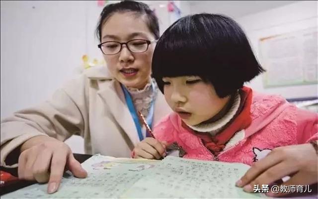 小学写作高频考点好词、好句、好段集锦，孩子满分作文必备素材