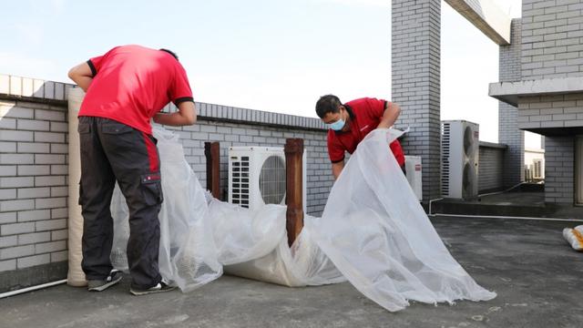 搬家先搬什么最好？搬新家有什么风俗讲究？入门带7样，乔迁大吉