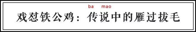 歧视老外、挤兑同事、怒喷渣男……这些毒舌古诗词谁都惹不起！