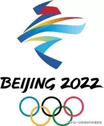 2022北京冬奥会英文知识集锦新鲜出炉