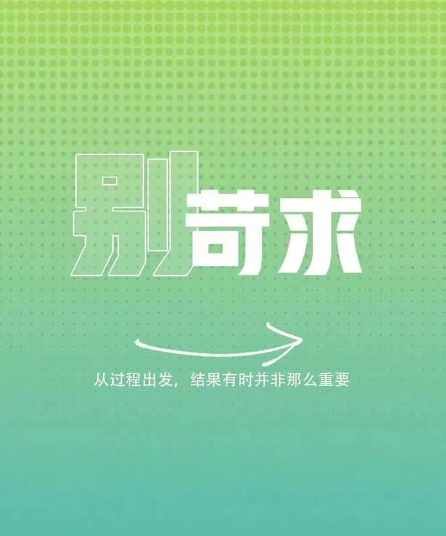 「2022.03.07」早安心语，正能量霸气激励语录句子励志问候语图片