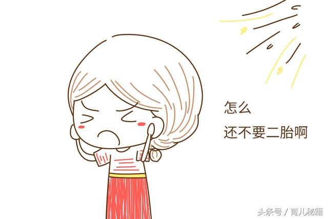 生孩子后宝妈最讨厌听的四句祝福语，不想被人撵出去就闭嘴