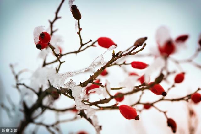 一个人下雨天的心情说说，失望无奈，触动心弦