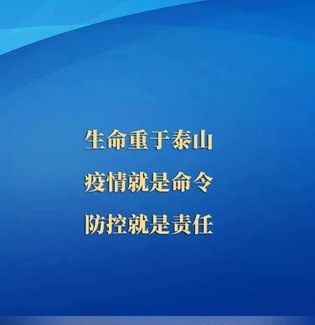 散文｜一朵朵桃花能够安慰每一个人；一片片阳光能够照耀每一个人