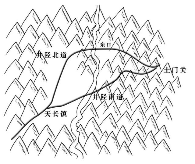 趣谈王者荣耀中的历史人物·战神篇（一）