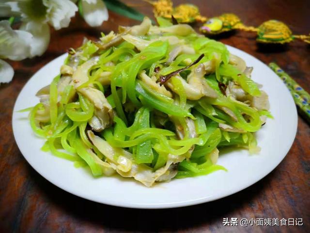 国庆家人聚餐，分享7菜1汤，提前准备好，家宴不慌张，待客有面子