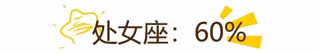 我单身我骄傲？12星座谁有“恋爱恐惧症”？