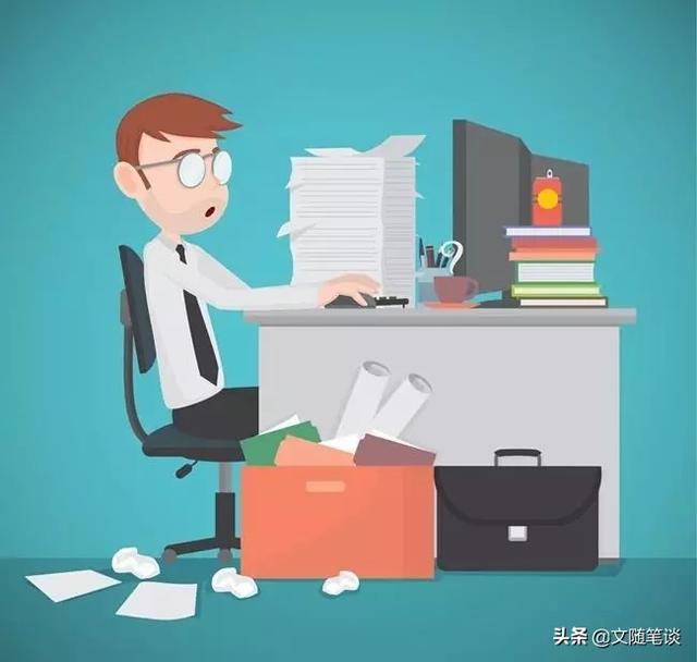 关于“学习”的金句，领导总结讲话用的到！