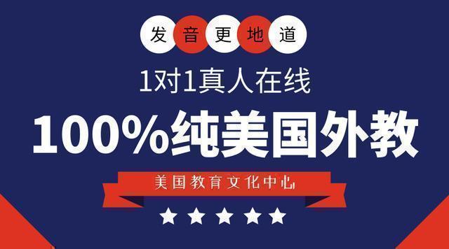 下雨天很讨厌？但我教会了孩子很多关于下雨的英文表达！| 撩英语