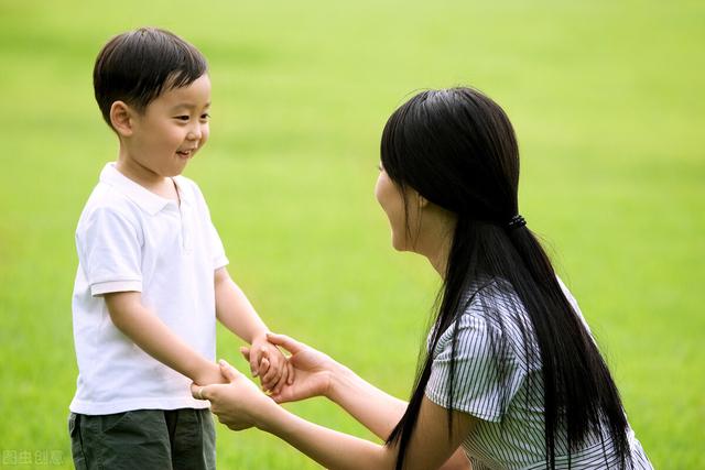 正月二十九拗九节又称孝顺节，感恩父母的古诗词9首