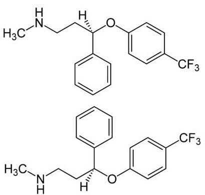 备注氟西汀是什么意思和梗 让我做你的氟西汀出处意义