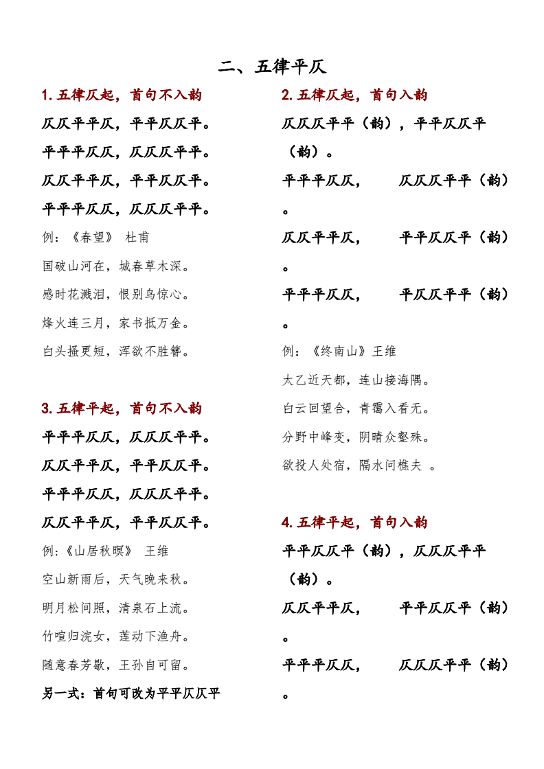 与其临渊羡鱼，不如退而结网——10分钟读完叶圣陶《72堂写作课》