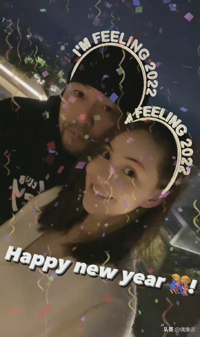 周杰伦庆祝与昆凌结婚七周年，晒妻子美照，凡尔赛式秀恩爱