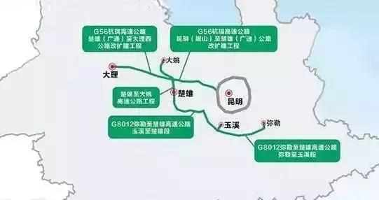 我叫楚雄，再过两天我就60周岁了，这是我的生日宴会邀请函！