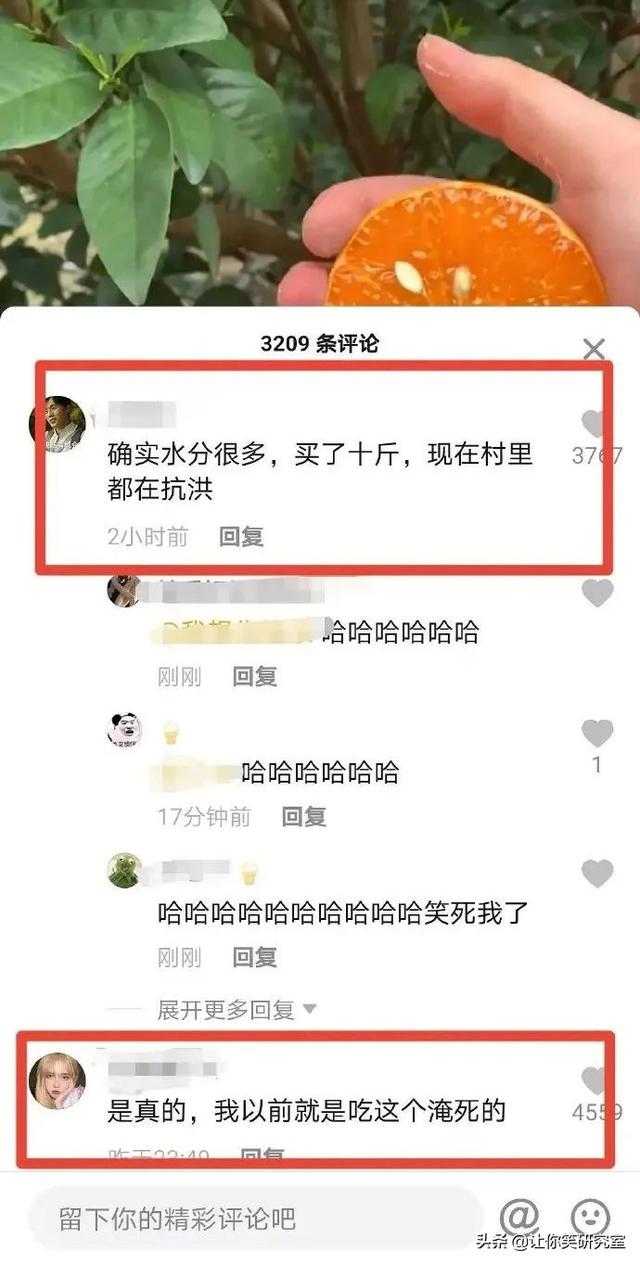 骂人不带脏字怼人一针见血，哈哈真的要被鬼才们笑疯了