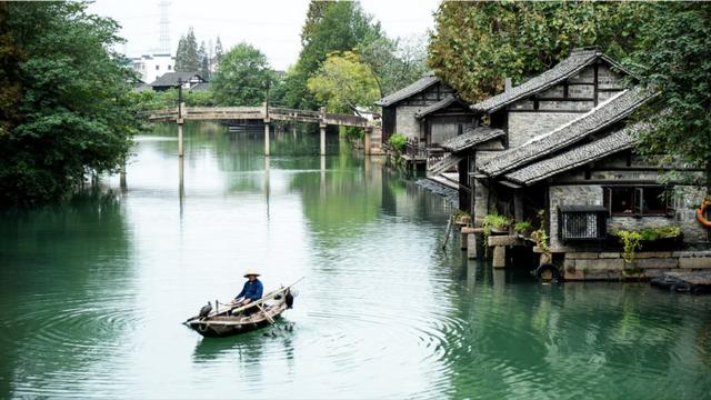 《增广贤文》10句格言，读懂人生哲学，学会处世之道