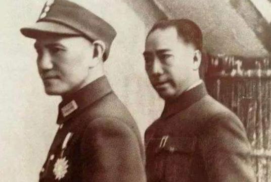 83年乔冠华病逝后，新华社发布一份简单讣告，胡乔木：请重视此事