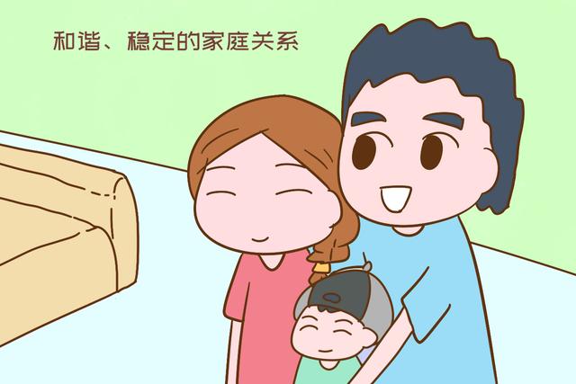 9岁是孩子的一道坎，迈过去是“学霸”，反之容易成“学渣”