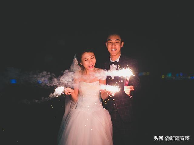 姐姐送弟结婚祝福语发朋友圈