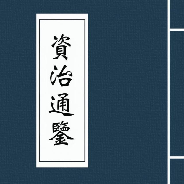 中国人一生必读的100本古典书籍，你读过几本？