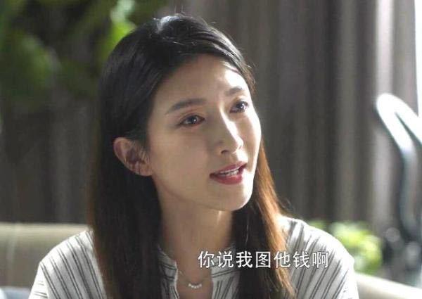 重温《三十而已》我才发现圆满的结局背后是3个女人的一场美梦