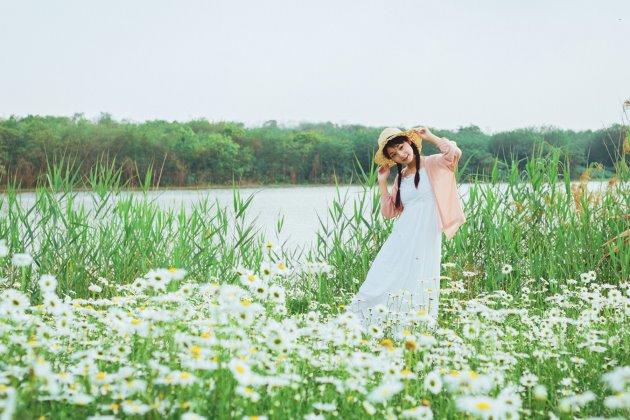 教师节祝福短信：感谢老师，祝老师节日快乐的句子