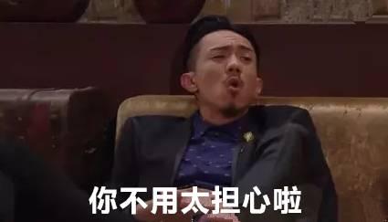 TVB不只会煮面，哄人套路超级精深！