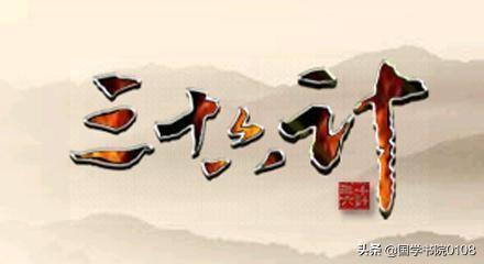 100个八字成语（附释义），读一遍，看看自己都知道吗？